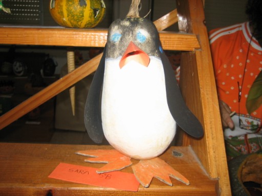 Pulsar para ver a imaxen orixinal