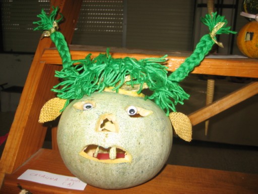 Pulsar para ver a imaxen orixinal