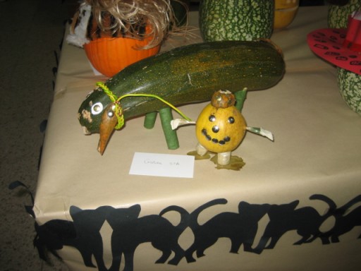 Pulsar para ver a imaxen orixinal