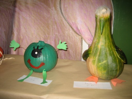 Pulsar para ver a imaxen orixinal