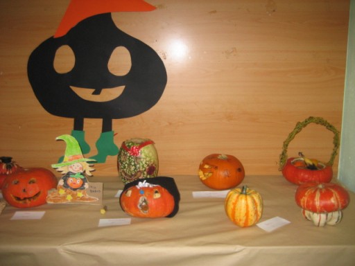 Pulsar para ver a imaxen orixinal