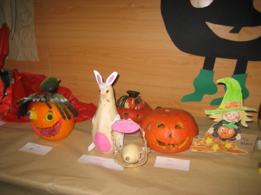 Pulsar para ver a imaxen orixinal