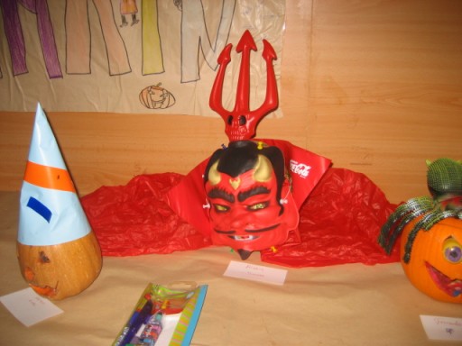 Pulsar para ver a imaxen orixinal