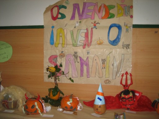 Pulsar para ver a imaxen orixinal