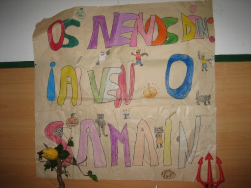 Pulsar para ver a imaxen orixinal