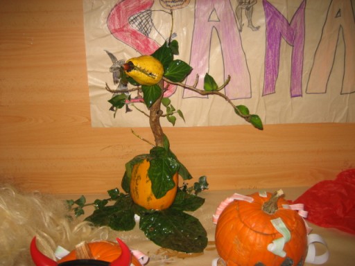 Pulsar para ver a imaxen orixinal