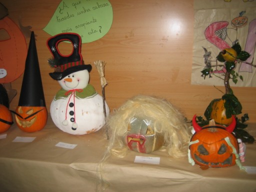 Pulsar para ver a imaxen orixinal