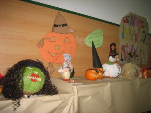 Pulsar para ver a imaxen orixinal