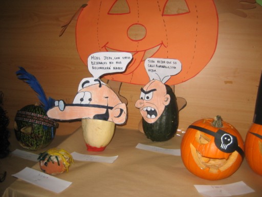 Pulsar para ver a imaxen orixinal