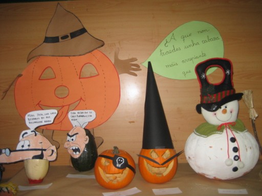 Pulsar para ver a imaxen orixinal