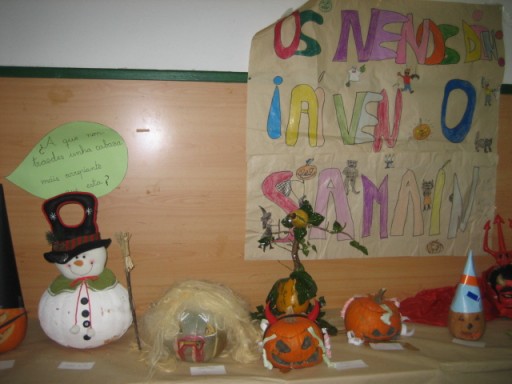 Pulsar para ver a imaxen orixinal