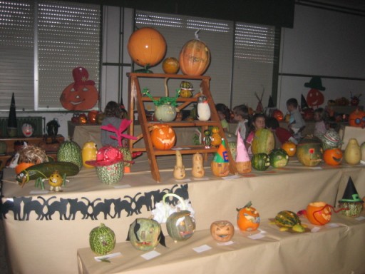 Pulsar para ver a imaxen orixinal