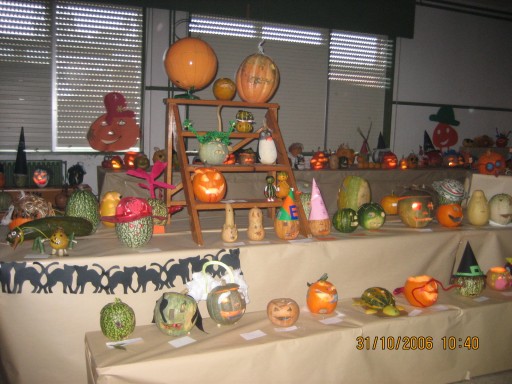 Pulsar para ver a imaxen orixinal