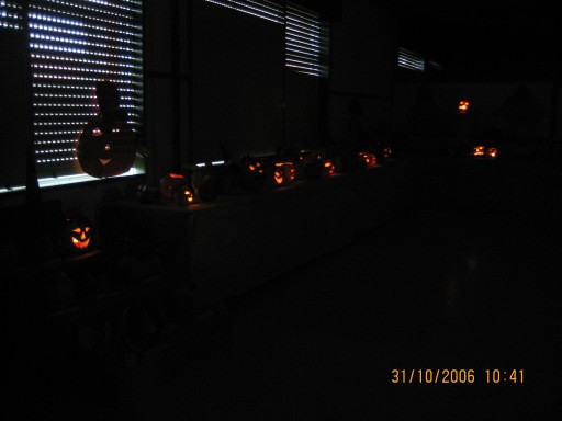 Pulsar para ver a imaxen orixinal