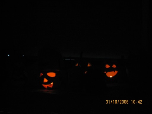 Pulsar para ver a imaxen orixinal