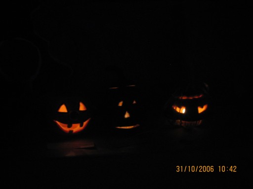 Pulsar para ver a imaxen orixinal