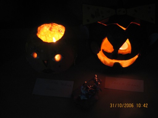 Pulsar para ver a imaxen orixinal