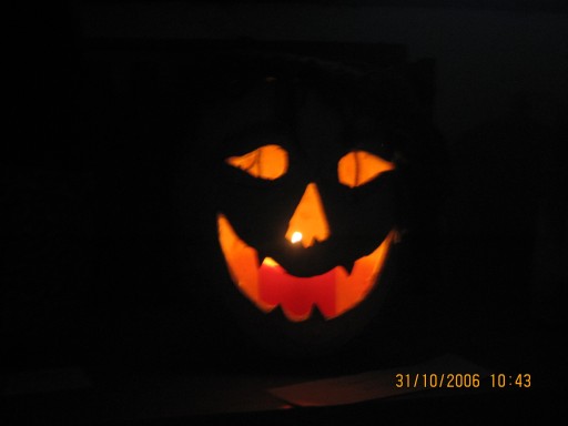 Pulsar para ver a imaxen orixinal