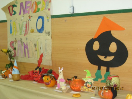 Pulsar para ver a imaxen orixinal