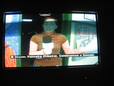 Pulsar para ver a imaxen orixinal