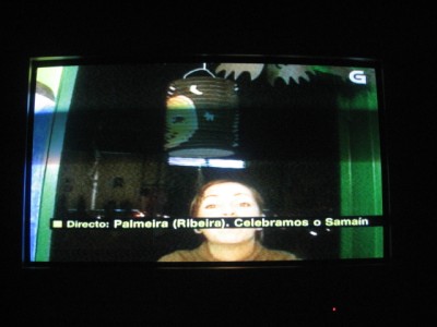 Pulsar para ver a imaxen orixinal