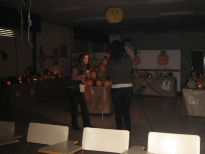 Pulsar para ver a imaxen orixinal