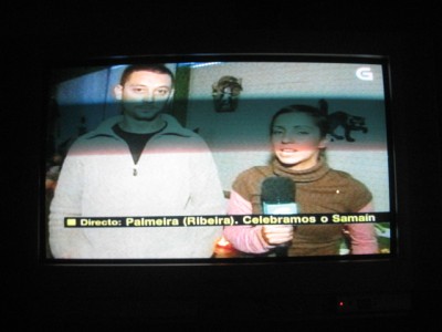 Pulsar para ver a imaxen orixinal