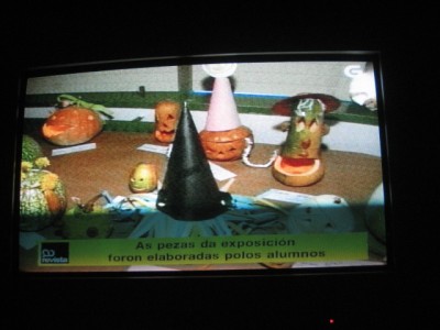 Pulsar para ver a imaxen orixinal