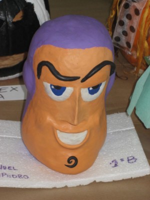 Pulsar para ver a imaxen orixinal