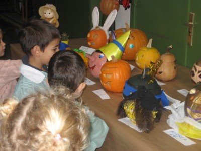 Pulsar para ver a imaxen orixinal