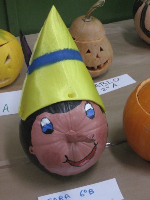 Pulsar para ver a imaxen orixinal