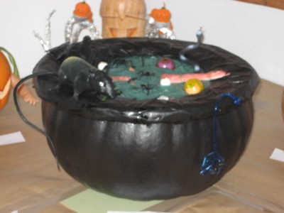 Pulsar para ver a imaxen orixinal