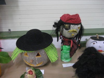 Pulsar para ver a imaxen orixinal