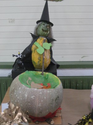 Pulsar para ver a imaxen orixinal