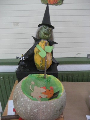 Pulsar para ver a imaxen orixinal