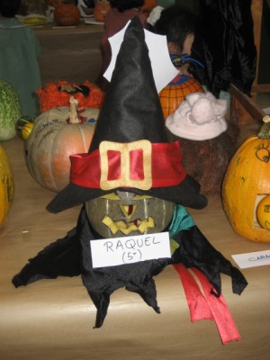 Pulsar para ver a imaxen orixinal