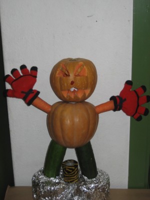 Pulsar para ver a imaxen orixinal