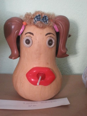 Pulsar para ver a imaxen orixinal