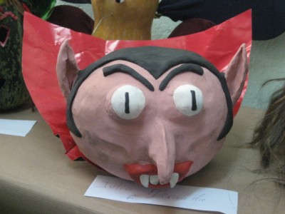 Pulsar para ver a imaxen orixinal