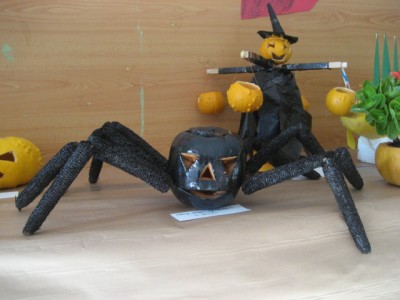 Pulsar para ver a imaxen orixinal