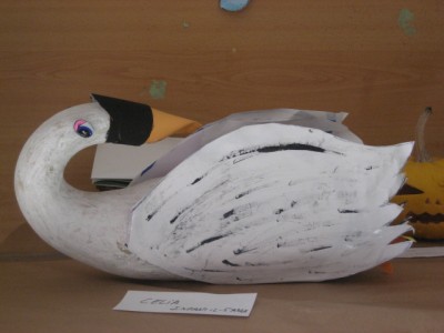 Pulsar para ver a imaxen orixinal