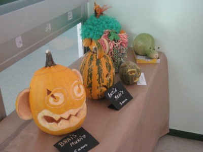 Pulsar para ver a imaxen orixinal