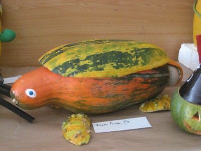 Pulsar para ver a imaxen orixinal