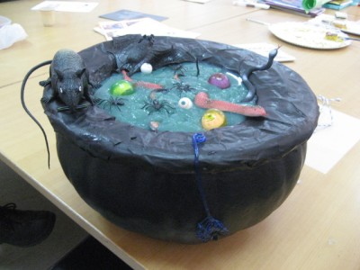 Pulsar para ver a imaxen orixinal