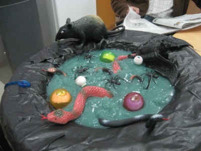 Pulsar para ver a imaxen orixinal