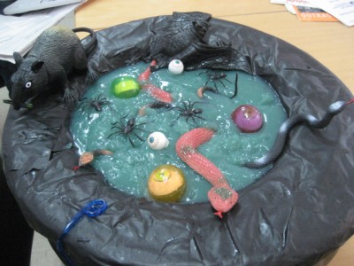 Pulsar para ver a imaxen orixinal