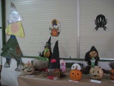 Pulsar para ver a imaxen orixinal