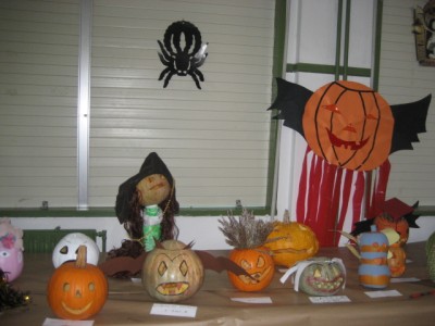 Pulsar para ver a imaxen orixinal