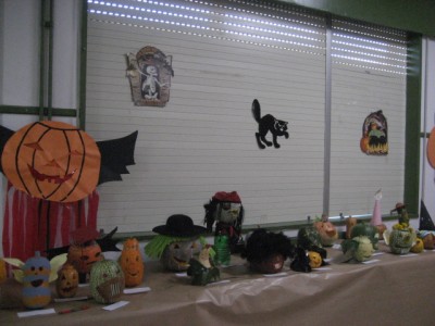 Pulsar para ver a imaxen orixinal