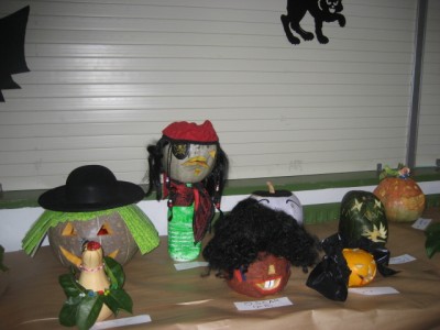 Pulsar para ver a imaxen orixinal